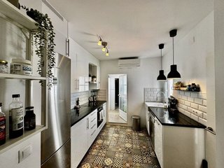 Casa en venta en Olvera