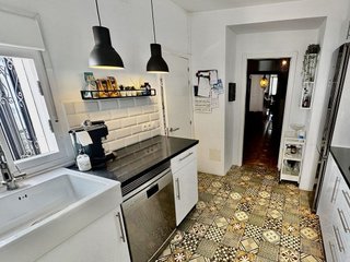 Casa en venta en Olvera