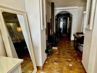 Casa en venta en Olvera