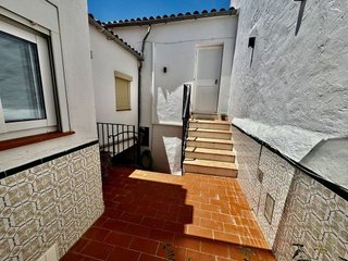 Casa en venta en Olvera