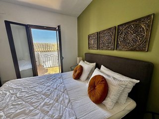 Casa en venta en Olvera