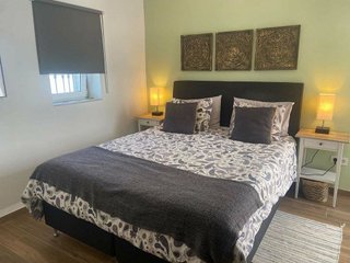Casa en venta en Olvera