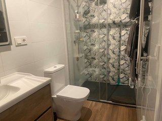 Casa en venta en Olvera