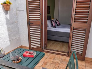 Casa en venta en Olvera