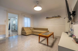 Casa en venta en Santo Angel en Murcia