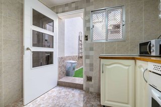 Casa en venta en Santo Angel en Murcia
