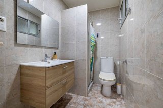 Casa en venta en Santo Angel en Murcia