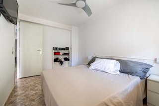 Casa en venta en Santo Angel en Murcia
