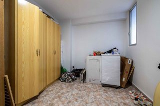 Casa en venta en Santo Angel en Murcia