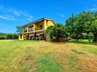 Chalet en venta en Parroquias de Oviedo en Oviedo