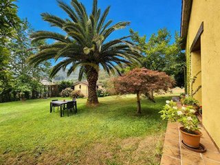 Chalet en venta en Parroquias de Oviedo en Oviedo