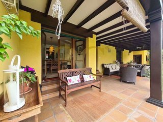 Chalet en venta en Parroquias de Oviedo en Oviedo