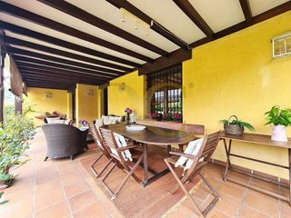 Chalet en venta en Parroquias de Oviedo en Oviedo