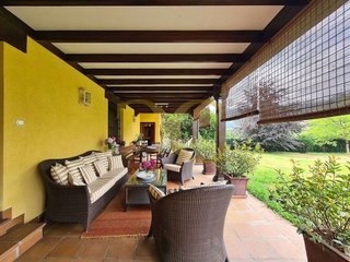 Chalet en venta en Parroquias de Oviedo en Oviedo