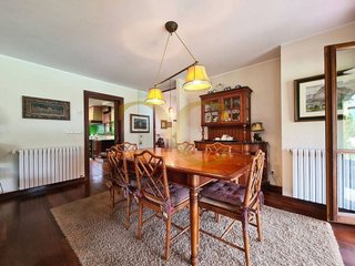 Chalet en venta en Parroquias de Oviedo en Oviedo