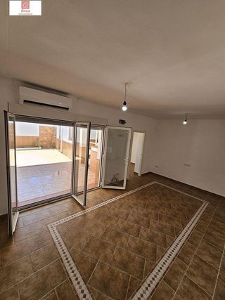 Chalet en venta en Montijo