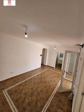 Chalet en venta en Montijo