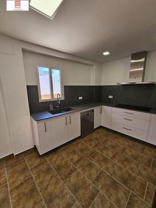Chalet en venta en Montijo