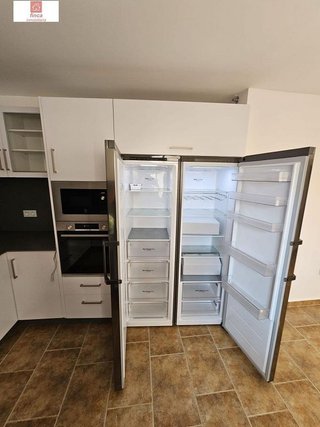 Chalet en venta en Montijo