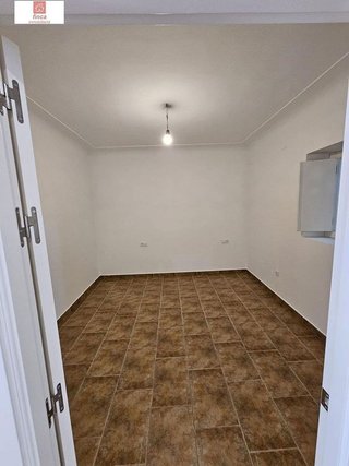 Chalet en venta en Montijo