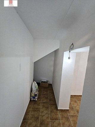 Chalet en venta en Montijo