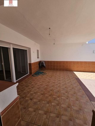 Chalet en venta en Montijo
