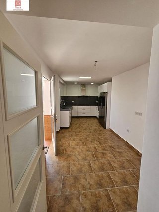 Chalet en venta en Montijo
