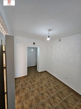 Chalet en venta en Montijo