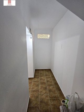 Chalet en venta en Montijo