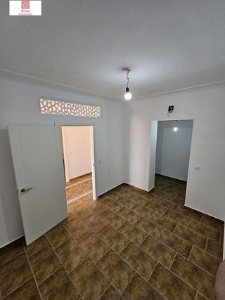 Chalet en venta en Montijo