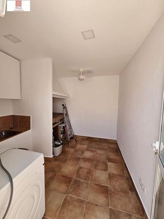 Chalet en venta en Montijo