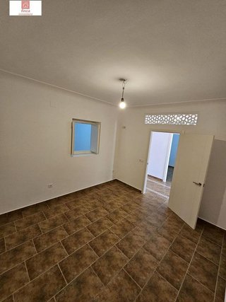 Chalet en venta en Montijo