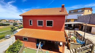 Chalet en venta en Arteixo en Arteixo