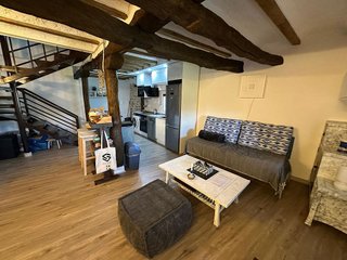 Casa en venta en Arcos