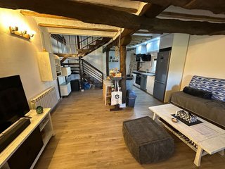 Casa en venta en Arcos