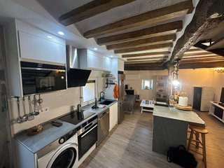 Casa en venta en Arcos