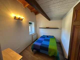 Casa en venta en Arcos