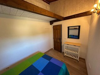 Casa en venta en Arcos