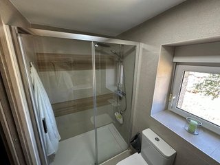 Casa en venta en Arcos