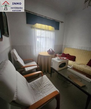 Casa en venta en Zona Ultramar en Ferrol