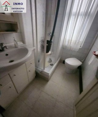 Casa en venta en Zona Ultramar en Ferrol
