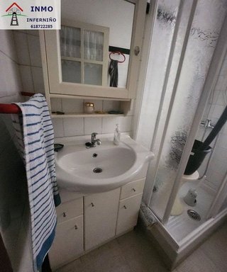 Casa en venta en Zona Ultramar en Ferrol