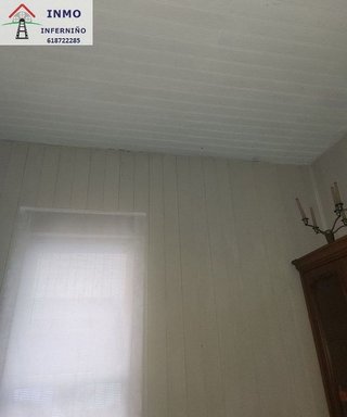 Casa en venta en Zona Ultramar en Ferrol