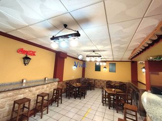 Casa en venta en Torreblanca en Sevilla