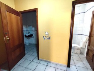 Casa en venta en Torreblanca en Sevilla