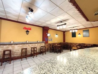 Casa en venta en Torreblanca en Sevilla
