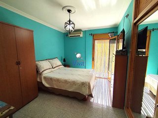 Casa en venta en Torreblanca en Sevilla