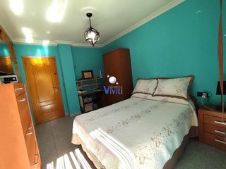 Casa en venta en Torreblanca en Sevilla