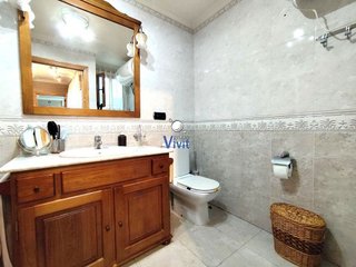 Casa en venta en Torreblanca en Sevilla