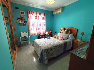 Casa en venta en Torreblanca en Sevilla